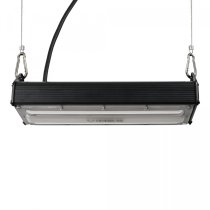 Світильник LED висотний лінійний VIDEX HB022 50W 5000K 220V