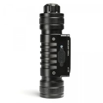 Налобний світлодіодний ліхтарик VIDEX VLF-H066A 2000Lm 5000K