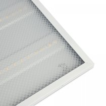 Панель LED TITANUM 40W 6500K 220V PRISMATIC