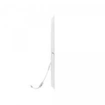 Панель LED VIDEX 36W 3000-4000-6000K 220V (VL-Pb36CW)