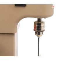 Биндер ниткошвейний ТР168-1