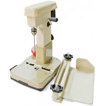 Биндер ниткошвейний ТР168-1