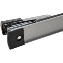 Степлер Long Reach Deli 0334, 24/6-26/6, 310мм, 25 арк.