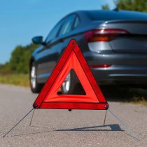 Знак аварійної зупинки ЄВРО Poputchik