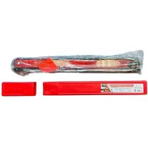 Знак аварийной остановки ЕВРО Poputchik