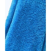 Швабра з мікрофіброю, телескоп, в упаковці з гачком 124 см (44х13), ТМ МД (основа)