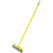 Щетка с ручкой Apex Classic 120 см