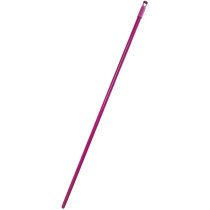 Швабра бавовняна з ручкою 110 см (250 гр), ТМ МД