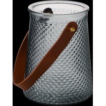 Ваза Viva Emily, 15 см