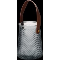 Ваза Viva Emily, 15 см