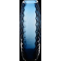 Ваза Viva Leaf, 25 см