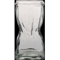 Ваза Viva Tracy, 19.8 см