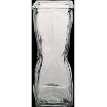 Ваза Viva Tracy, 19.8 см