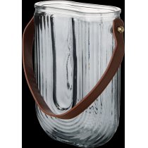 Ваза Viva Mary, 18 см