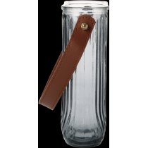 Ваза Viva Mary, 18 см