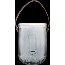 Ваза Viva Mary, 18 см