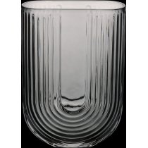 Ваза Viva Amelia, 18 см