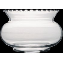 Ваза Viva Julie, 10см