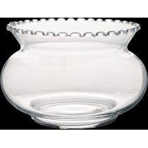 Ваза Viva Julie, 10см