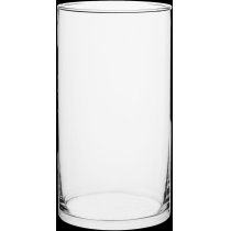 Ваза ECOmo Cylinder, 29x15.8 см