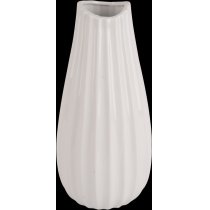 Ваза Viva Melanie, 25 см