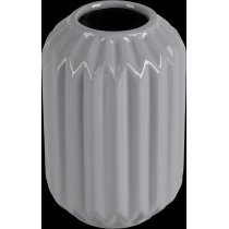 Ваза Viva Miroire, 19 см