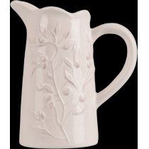 Ваза Viva Helen, 19 см