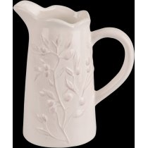 Ваза Viva Helen, 19 см