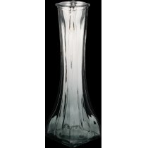 Ваза Viva Lily, 20.5 см