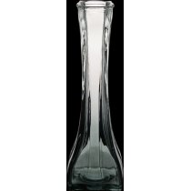 Ваза Viva Lily, 20.5 см