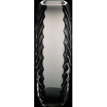 Ваза Viva Leaf, 25 см