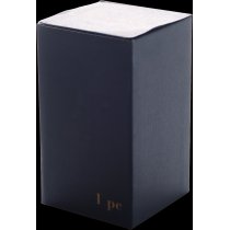 Ваза Viva Agatha, 18 см