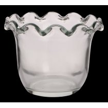 Ваза Viva Emma, 12.5 см