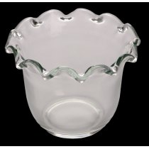 Ваза Viva Emma, 12.5 см