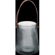 Ваза Viva Sophia, 15 см