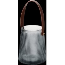 Ваза Viva Sophia, 15 см