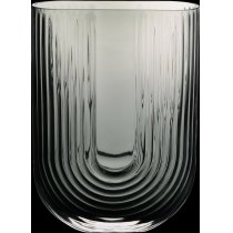 Ваза Viva Amelia, 23 см