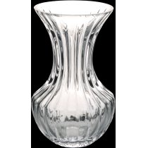 Ваза Viva Monica, 20 см