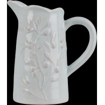 Ваза Viva Helen, 19 см