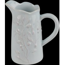 Ваза Viva Helen, 19 см