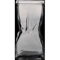 Ваза Viva Tracy, 19.8 см