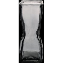 Ваза Viva Tracy, 19.8 см