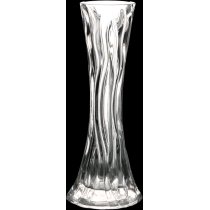 Ваза Viva Barbara, 20 см