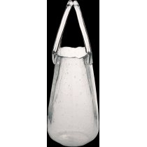 Ваза Viva Camila, 29х18.5 см