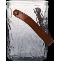 Ваза Viva Linda, 18.5 см