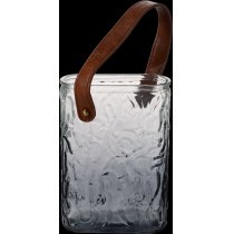 Ваза Viva Linda, 18.5 см