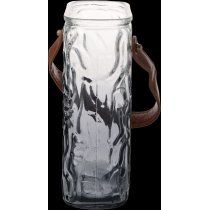 Ваза Viva Linda, 18.5 см