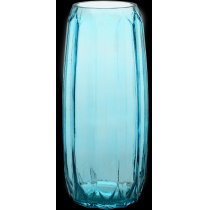 Ваза Viva Sandy, 27.5 см