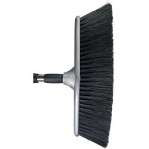 Щетка Apex с хромированной телескопической ручкой 85 х 141,5 см