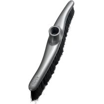 Щетка Apex с хромированной телескопической ручкой 85 х 141,5 см